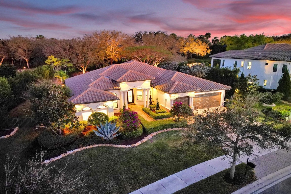 6934 Lost Garden Ter