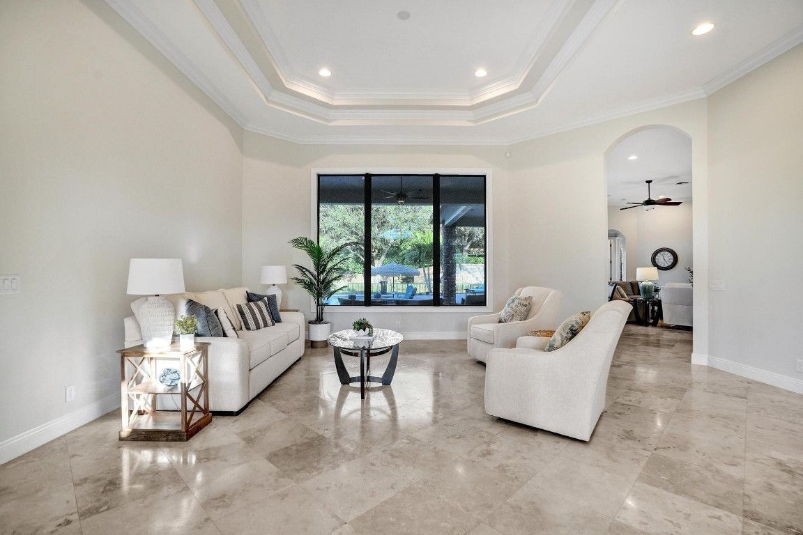 6934 Lost Garden Ter