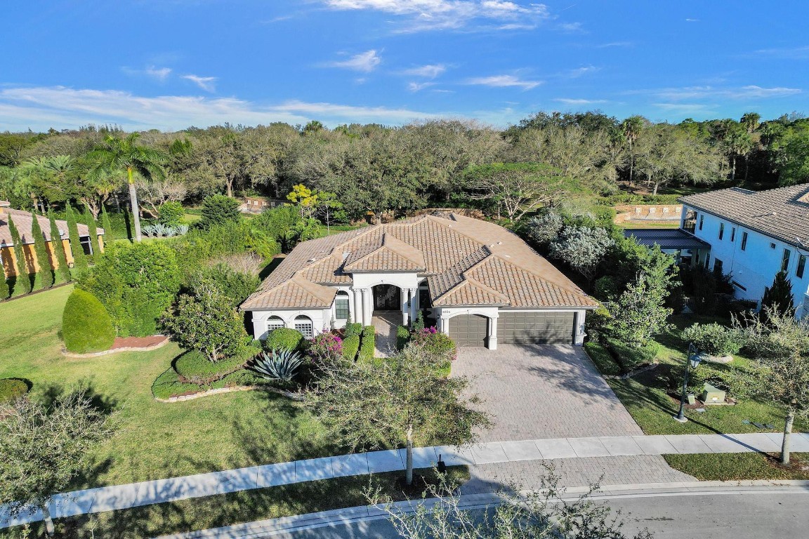 6934 Lost Garden Ter