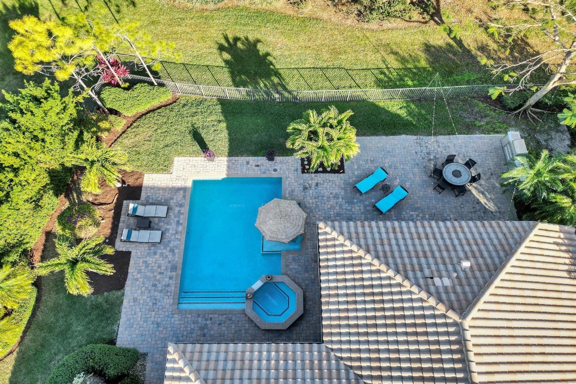 6934 Lost Garden Ter