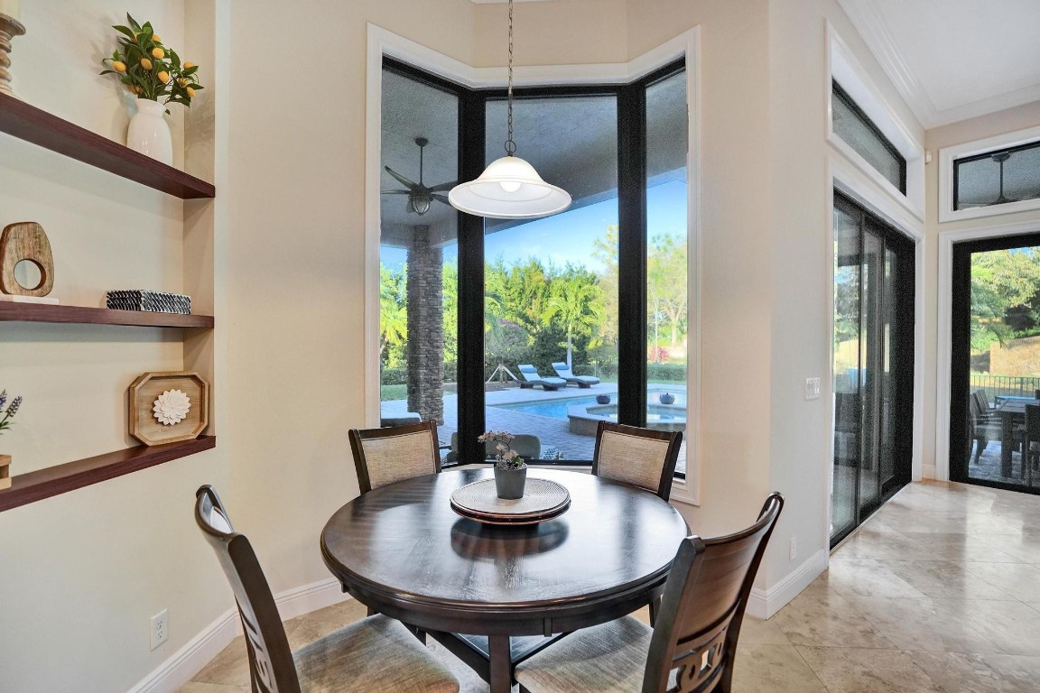 6934 Lost Garden Ter