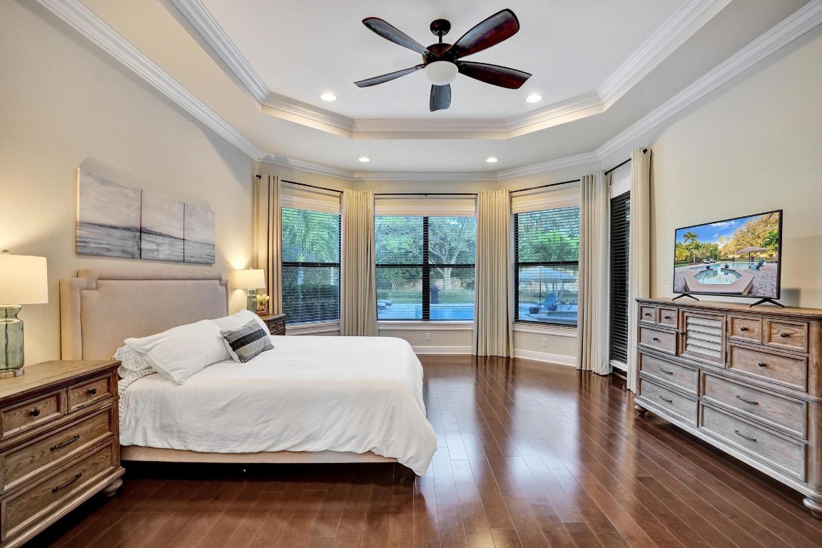 6934 Lost Garden Ter