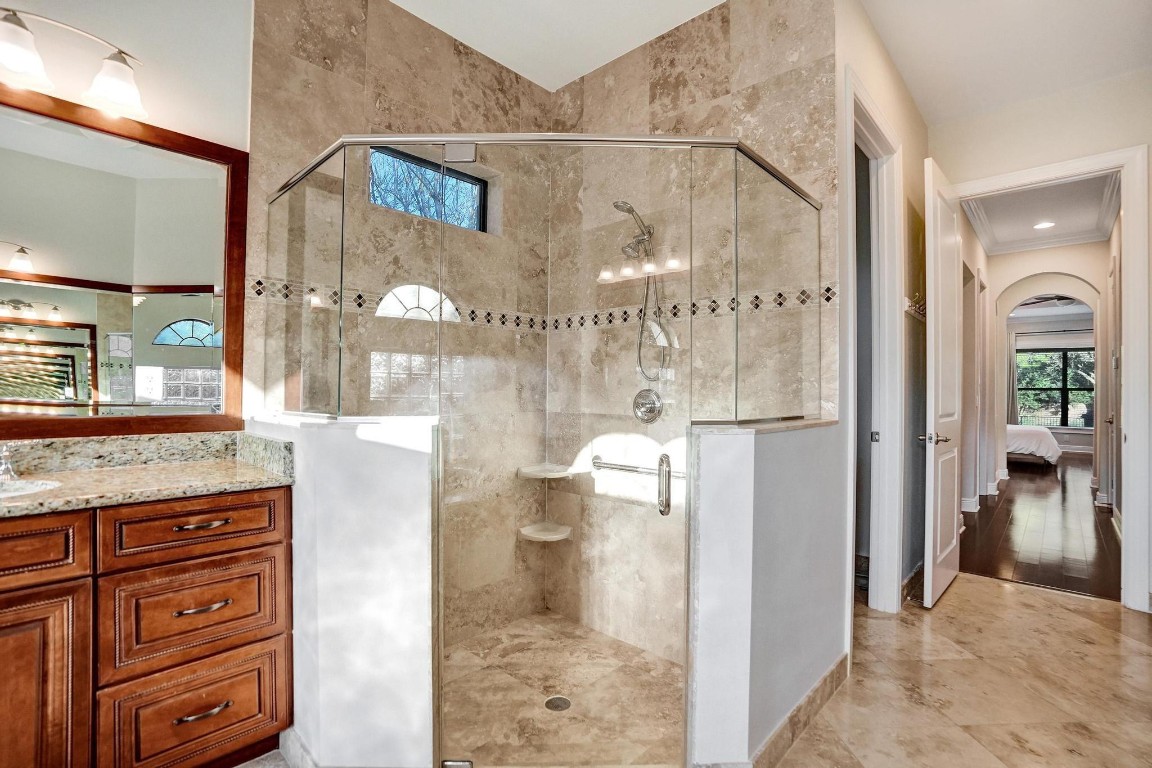 6934 Lost Garden Ter