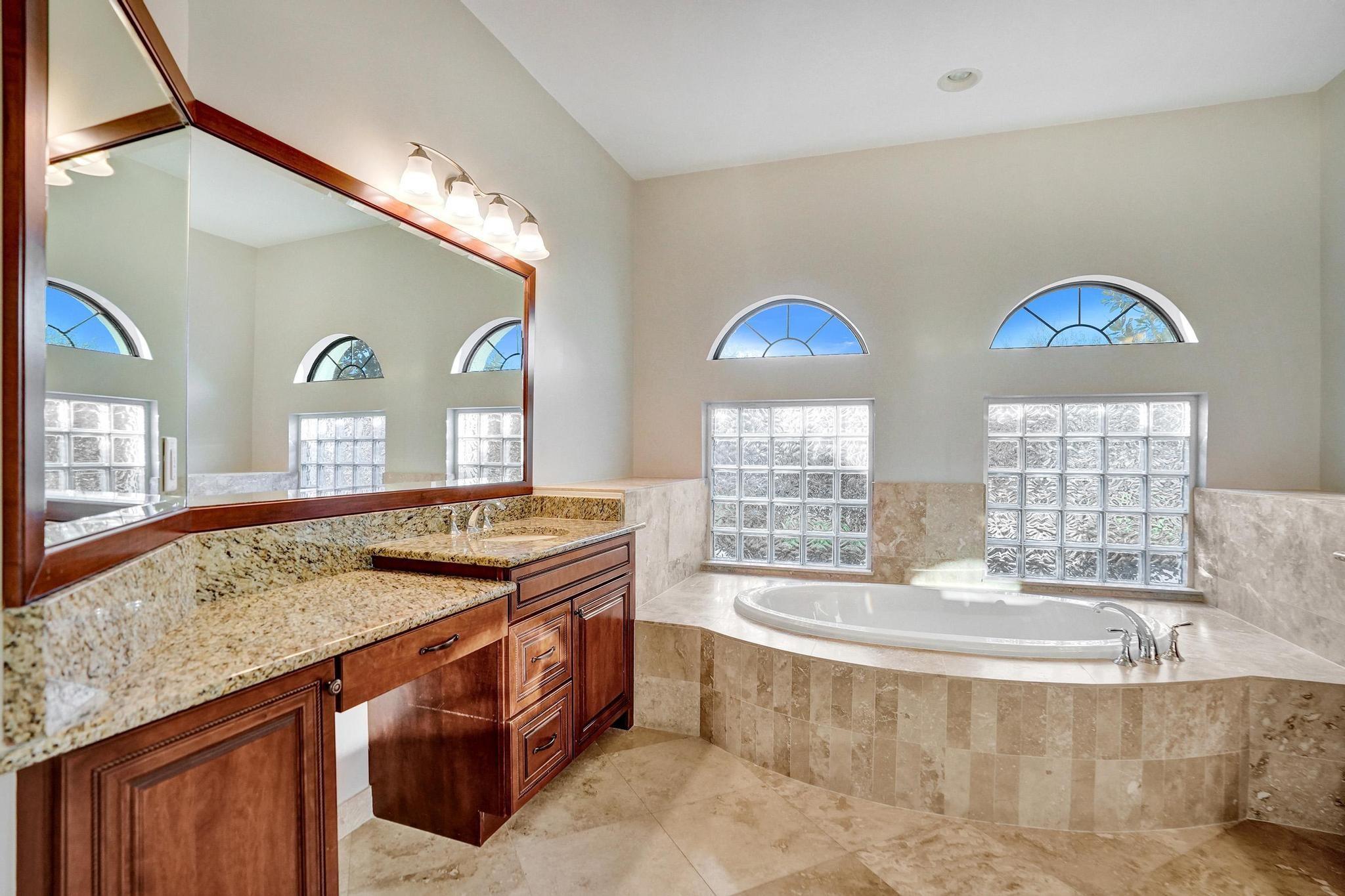 6934 Lost Garden Ter