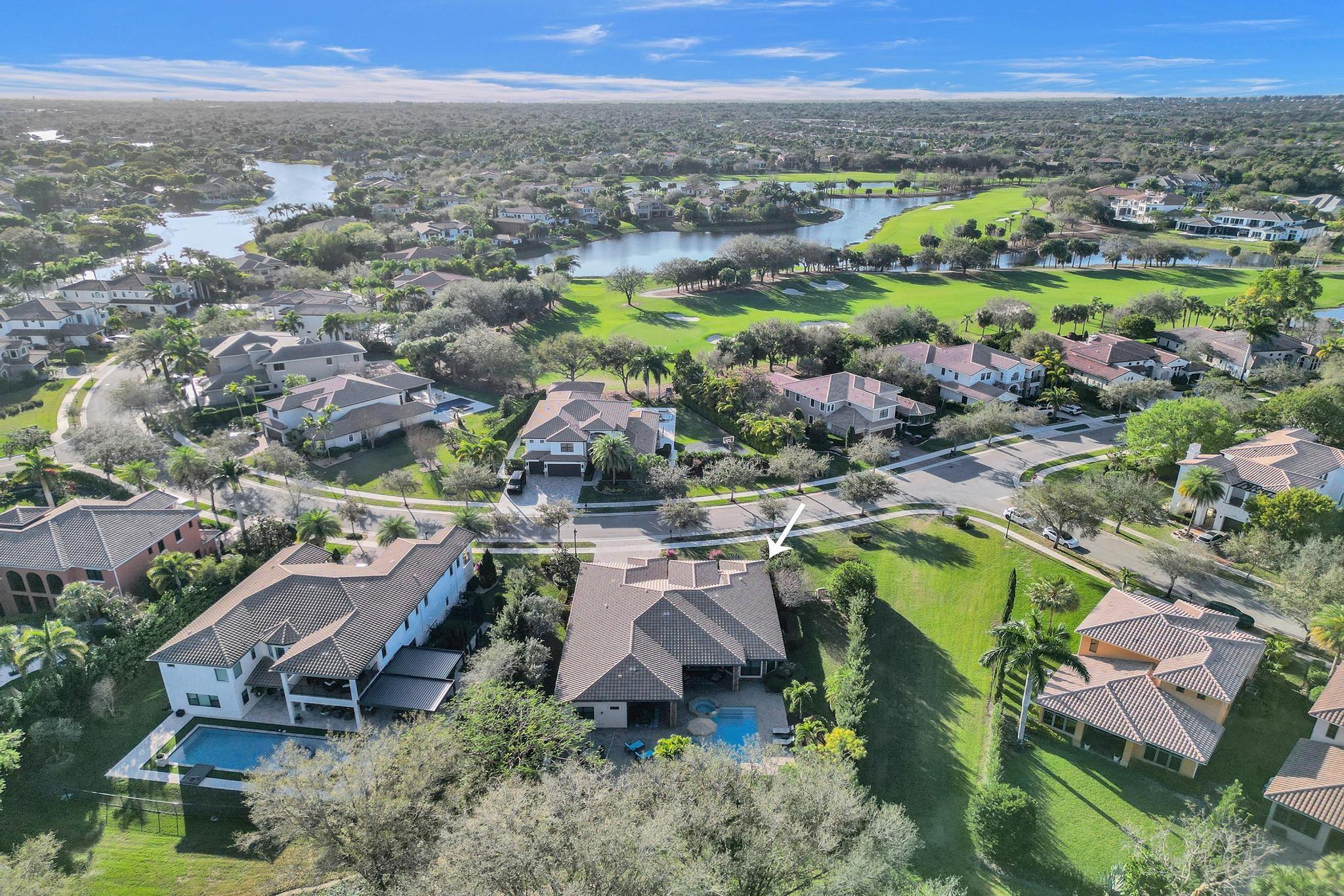 6934 Lost Garden Ter