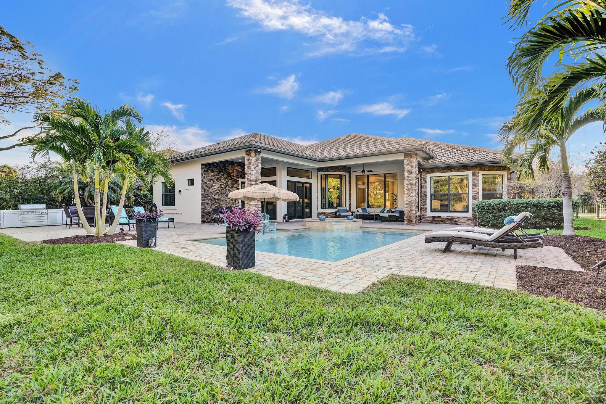 6934 Lost Garden Ter