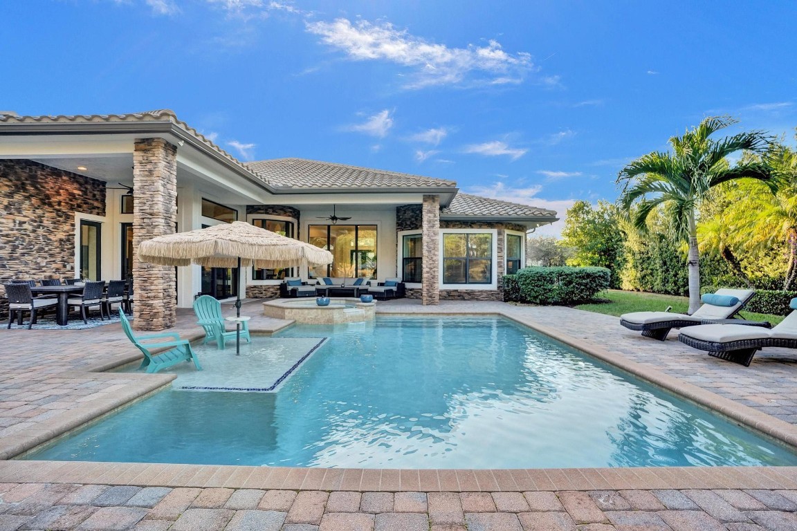 6934 Lost Garden Ter