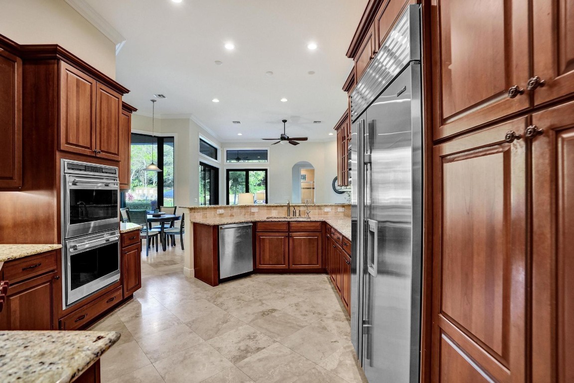 6934 Lost Garden Ter