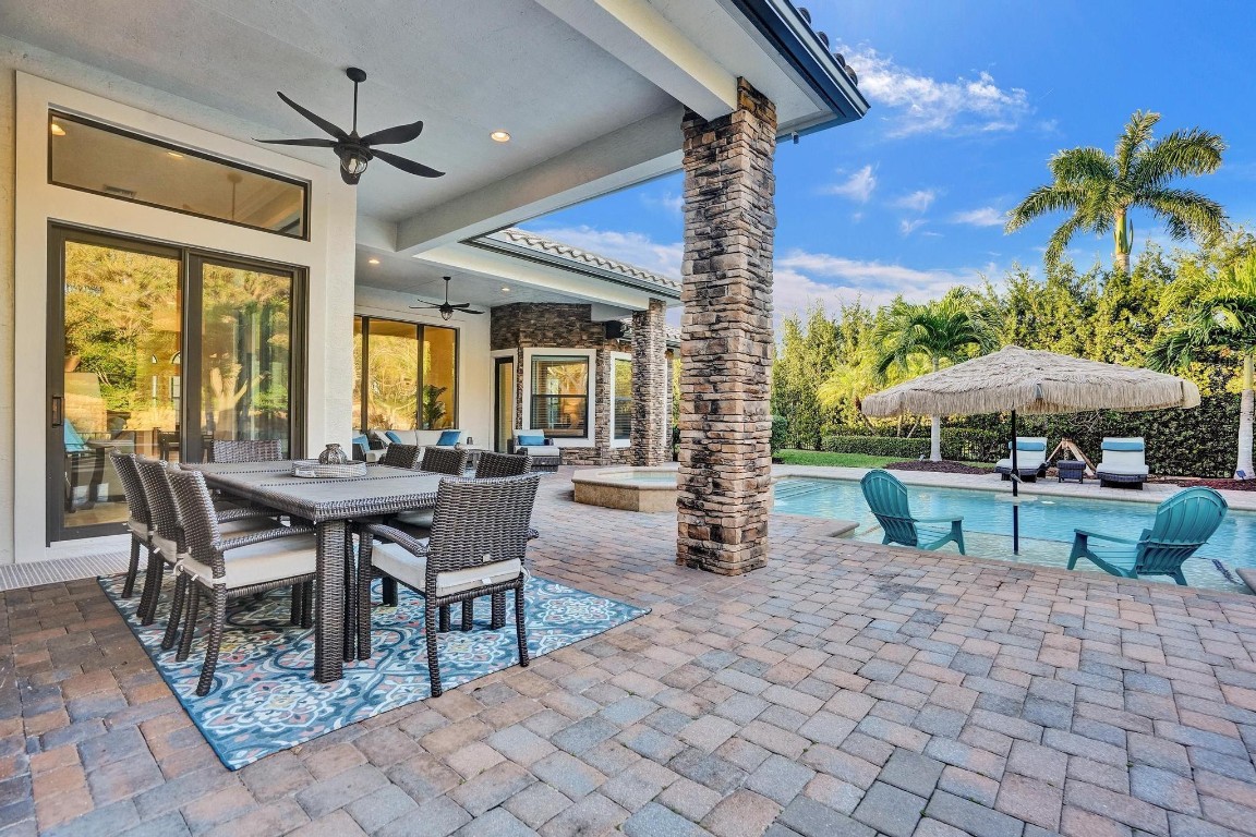 6934 Lost Garden Ter