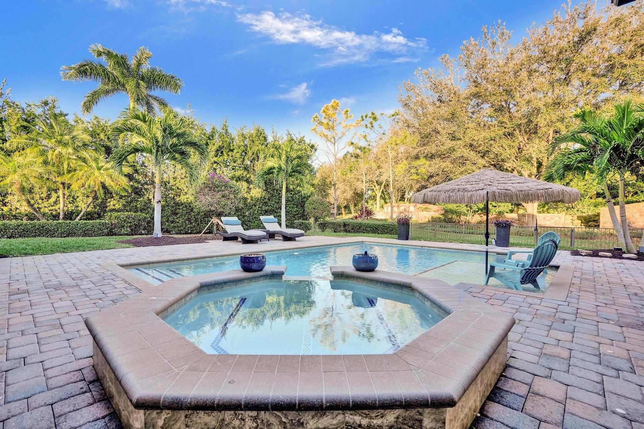 6934 Lost Garden Ter