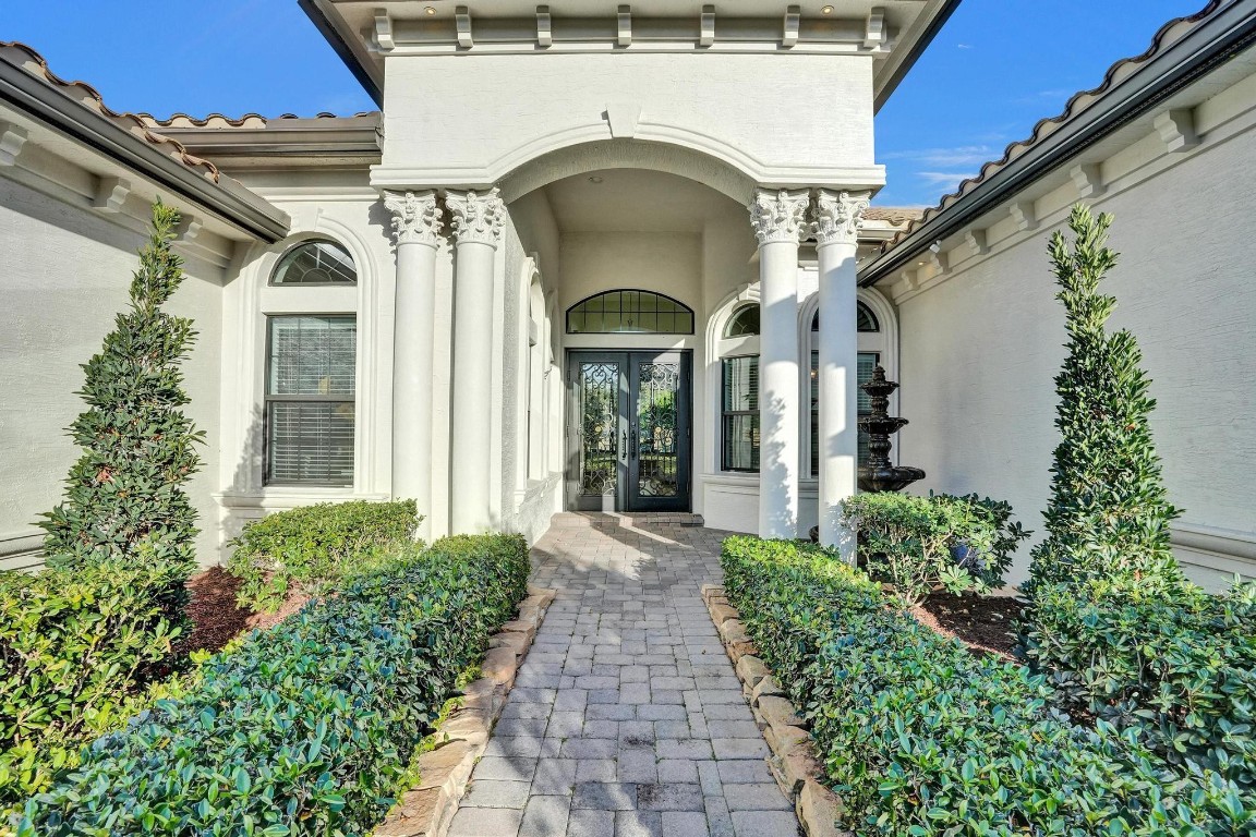 6934 Lost Garden Ter