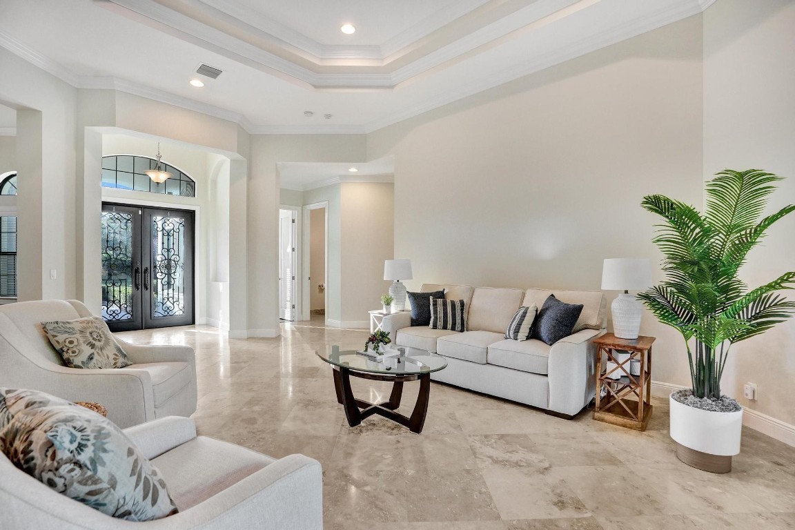 6934 Lost Garden Ter