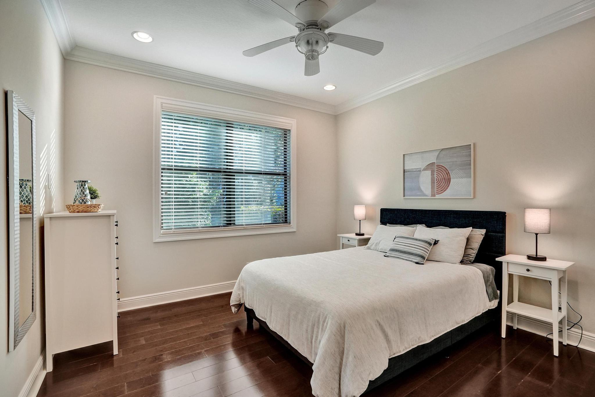 6934 Lost Garden Ter