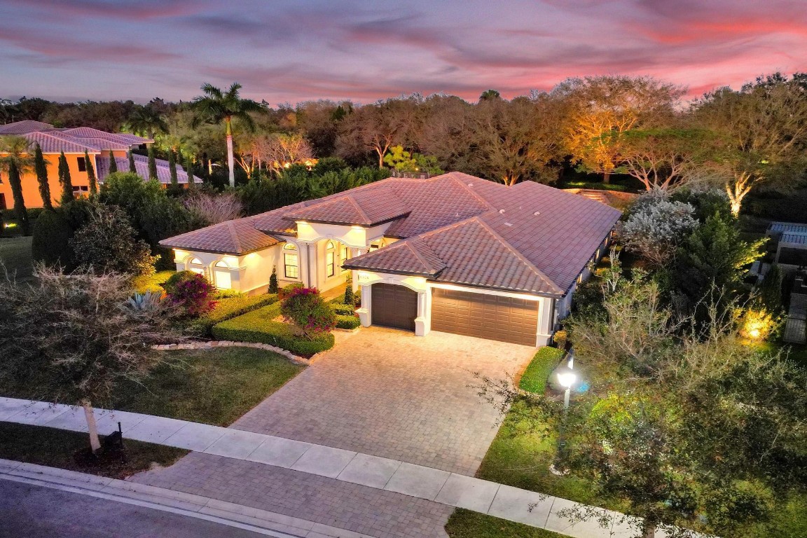 6934 Lost Garden Ter