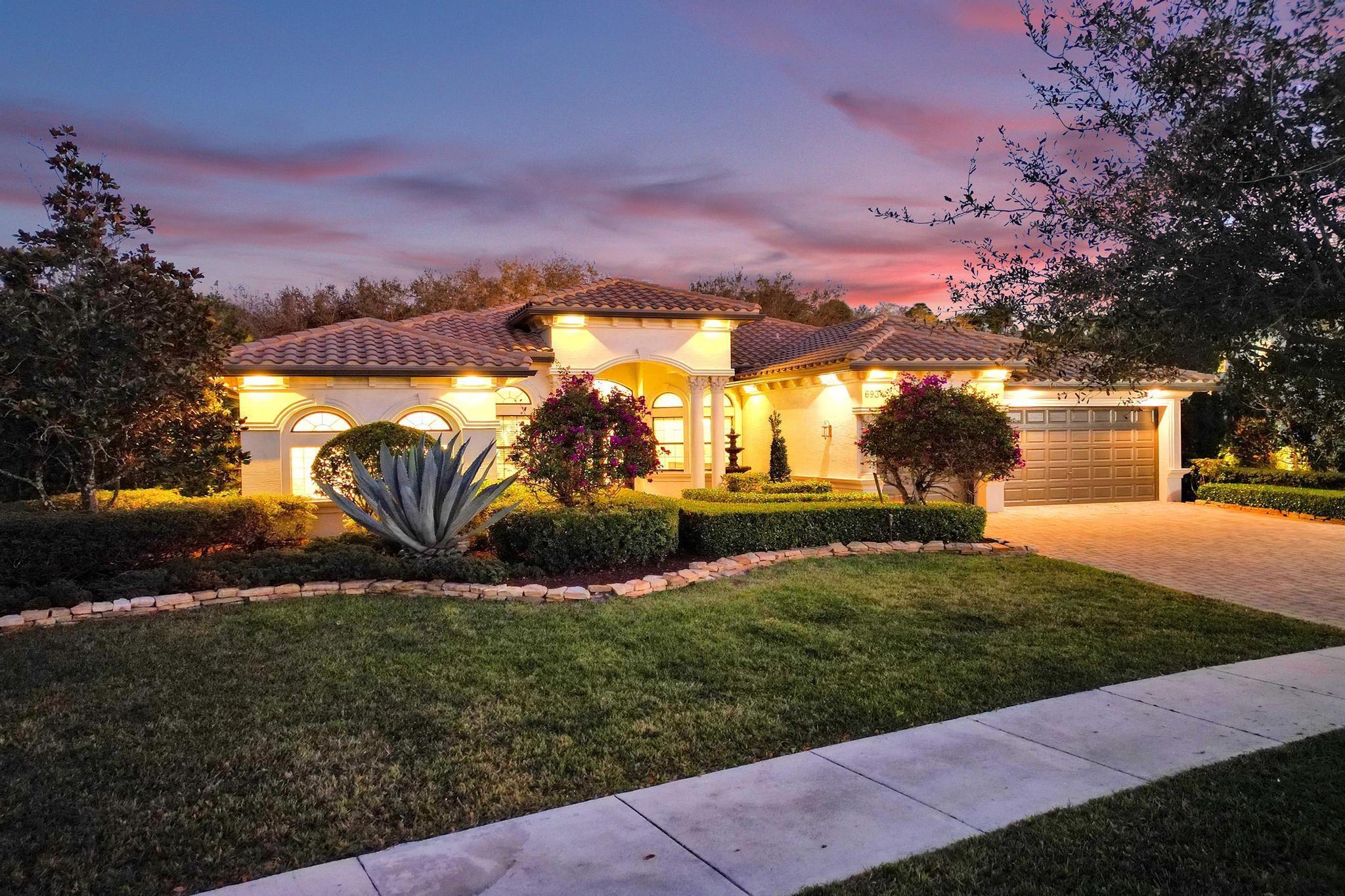 6934 Lost Garden Ter