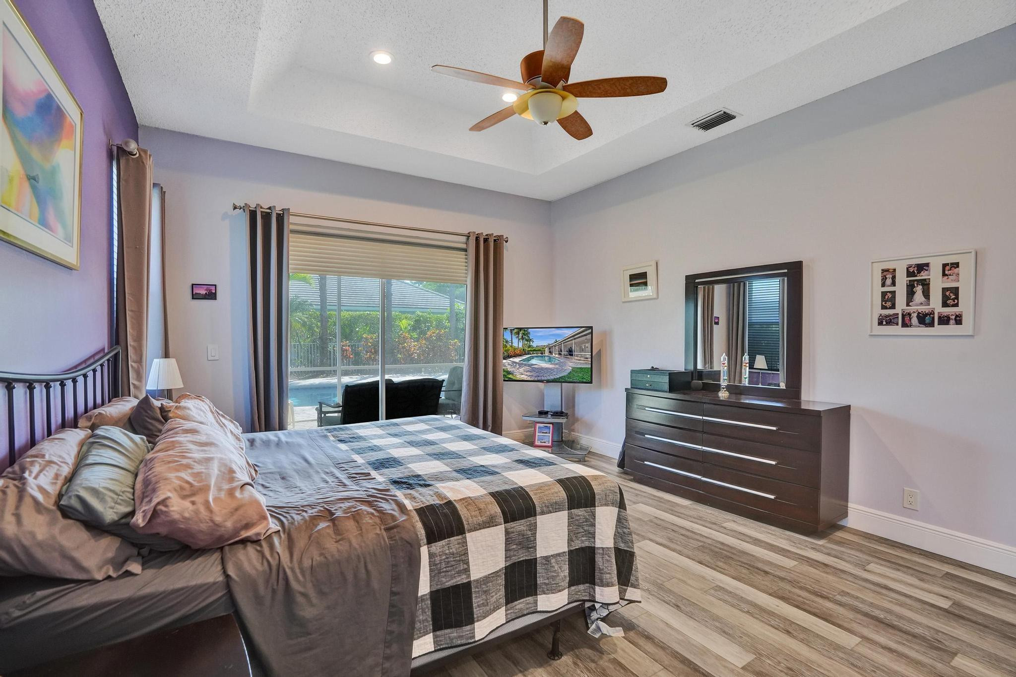 4952 NW 110TH TER
