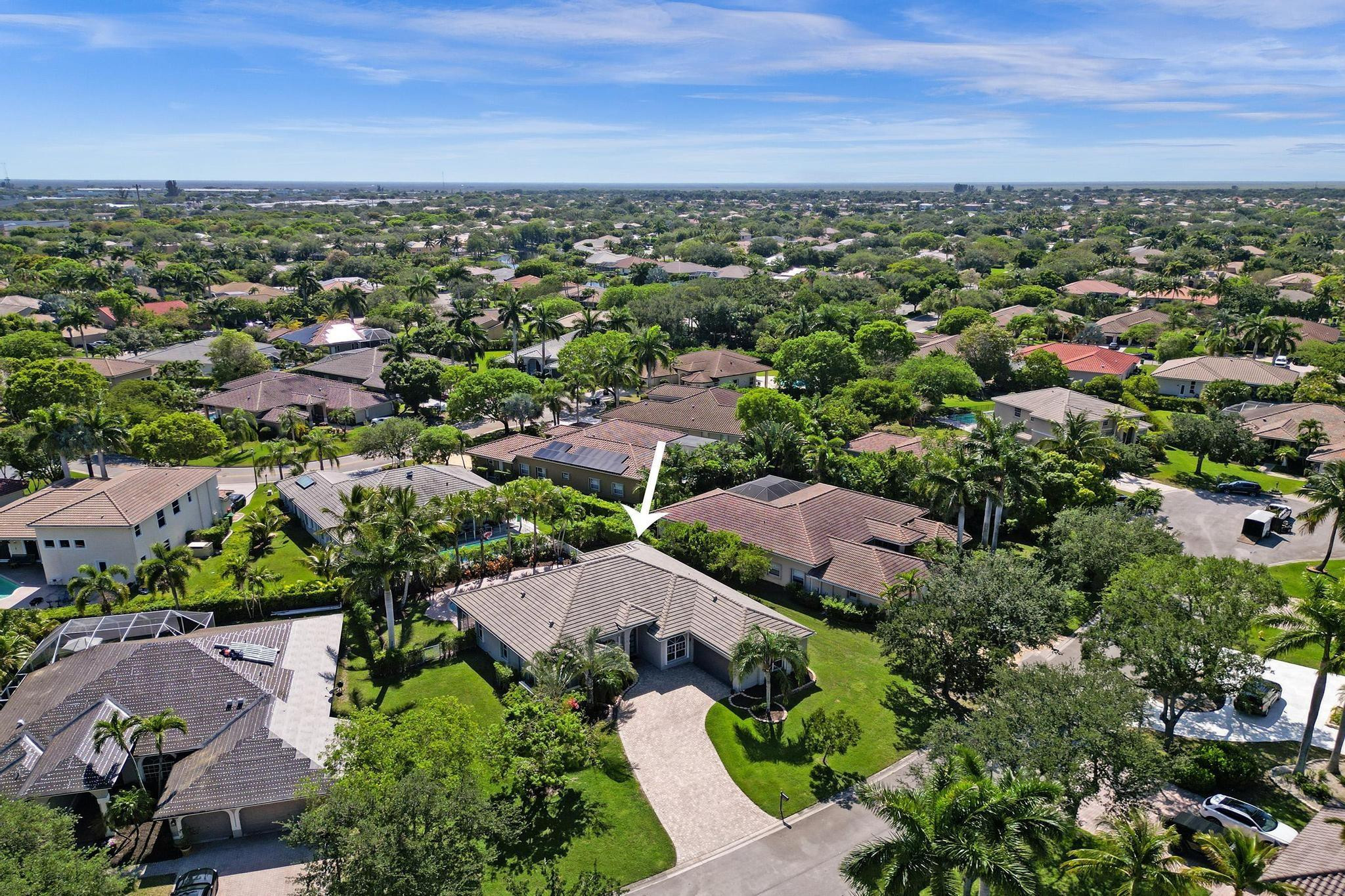 4952 NW 110TH TER