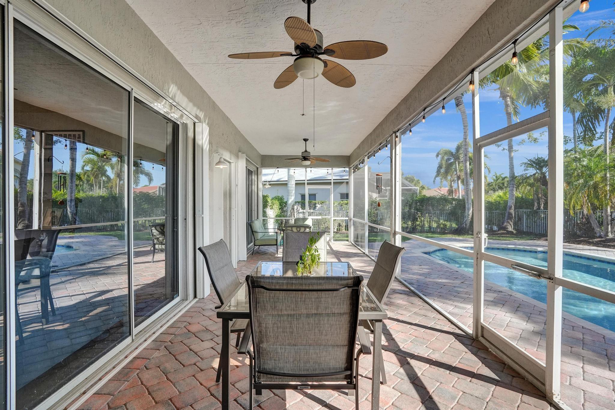 4952 NW 110TH TER