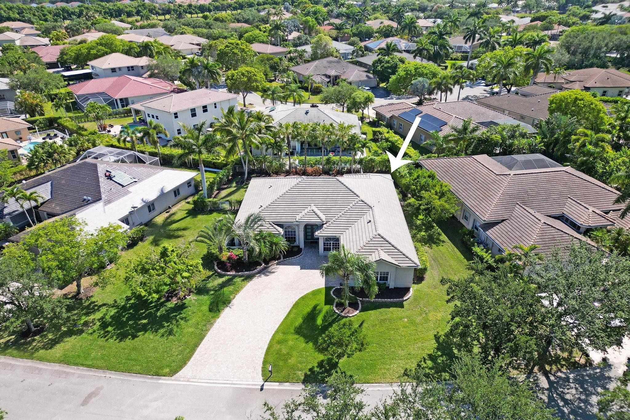 4952 NW 110TH TER