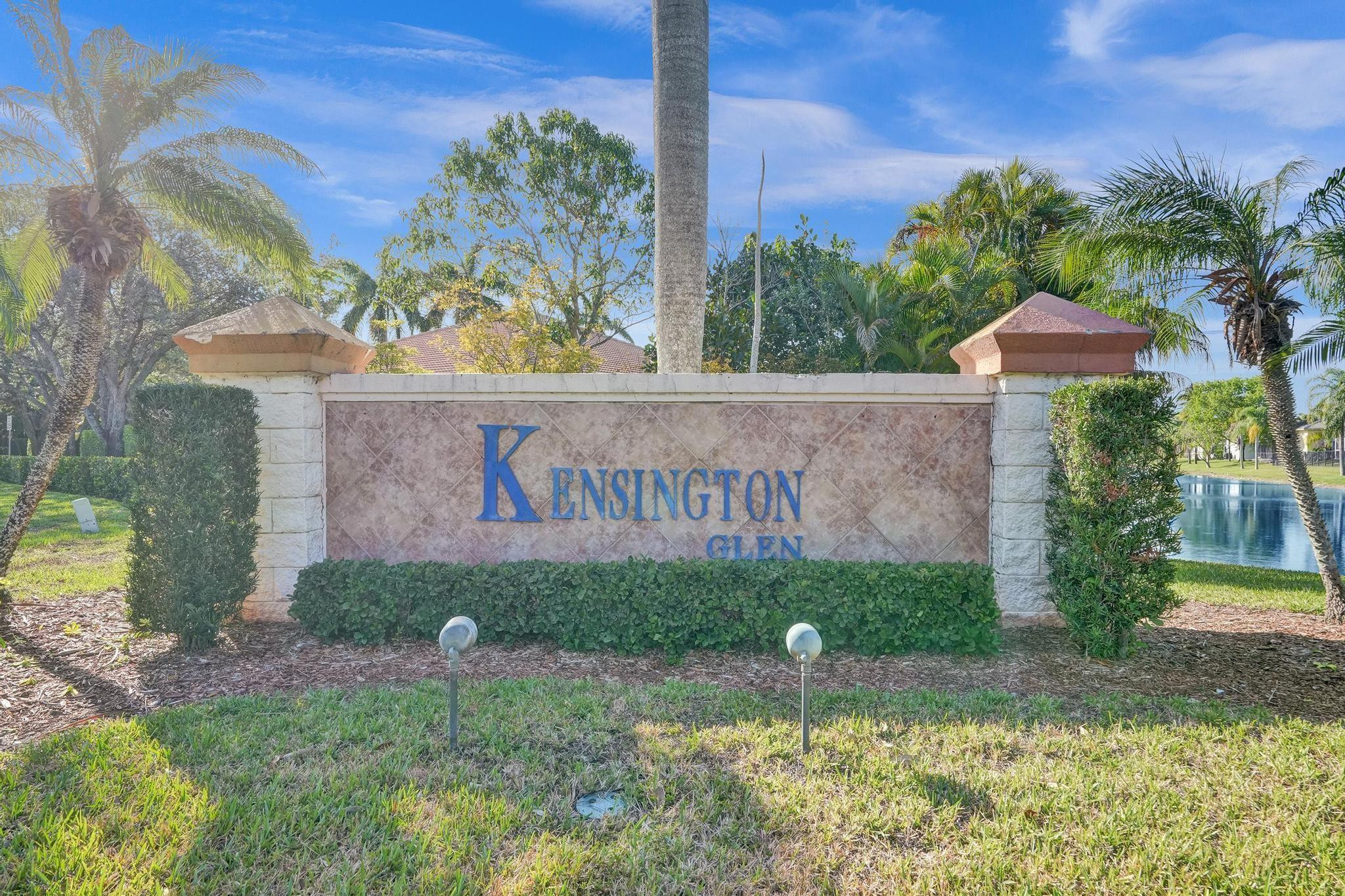 4952 NW 110TH TER