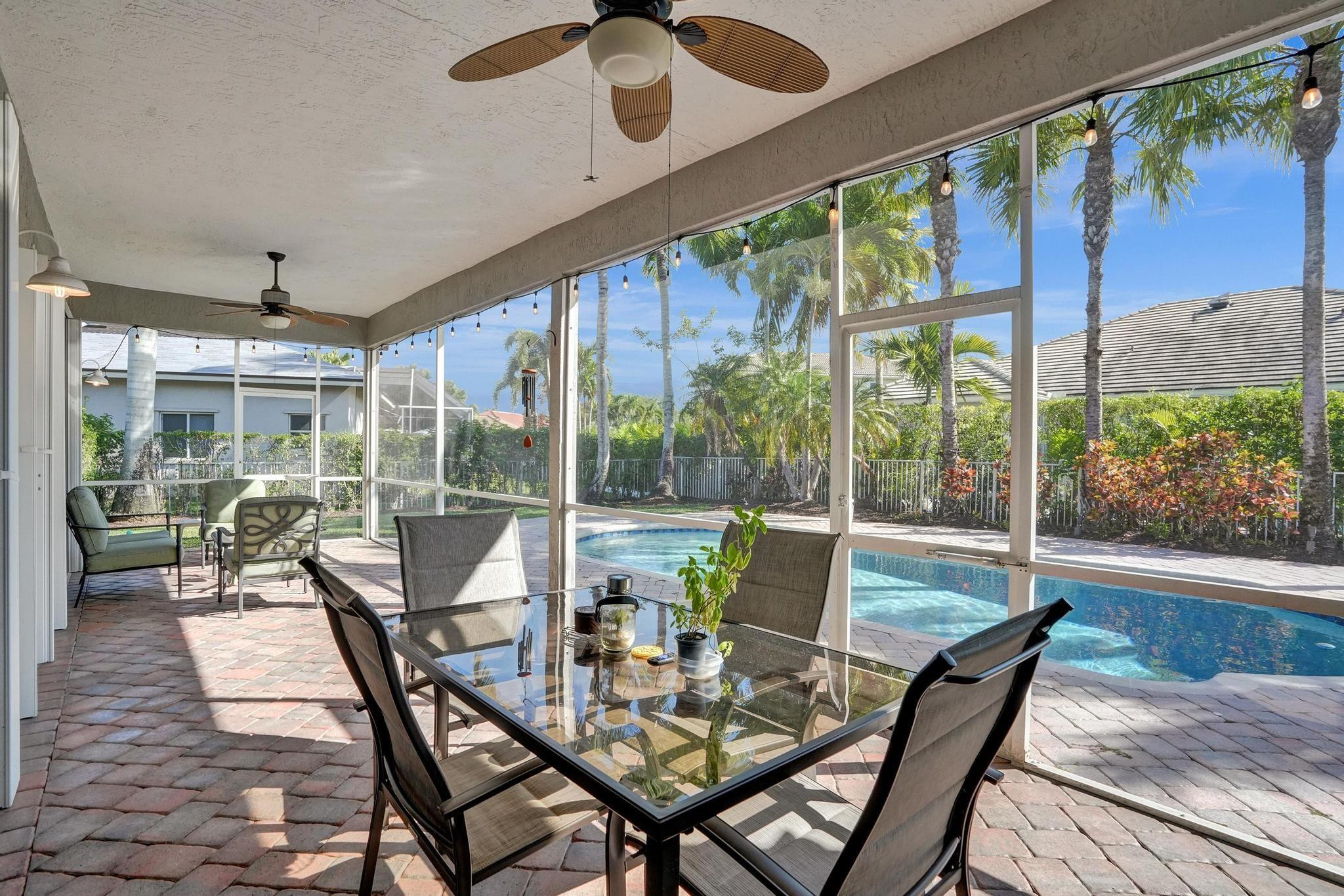4952 NW 110TH TER