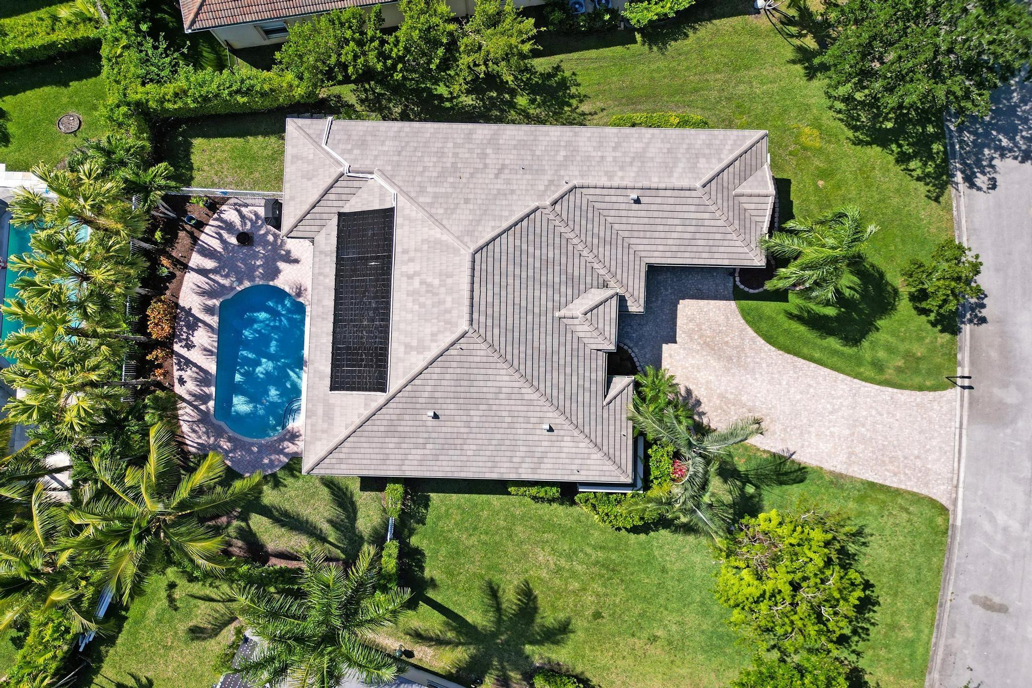 4952 NW 110TH TER