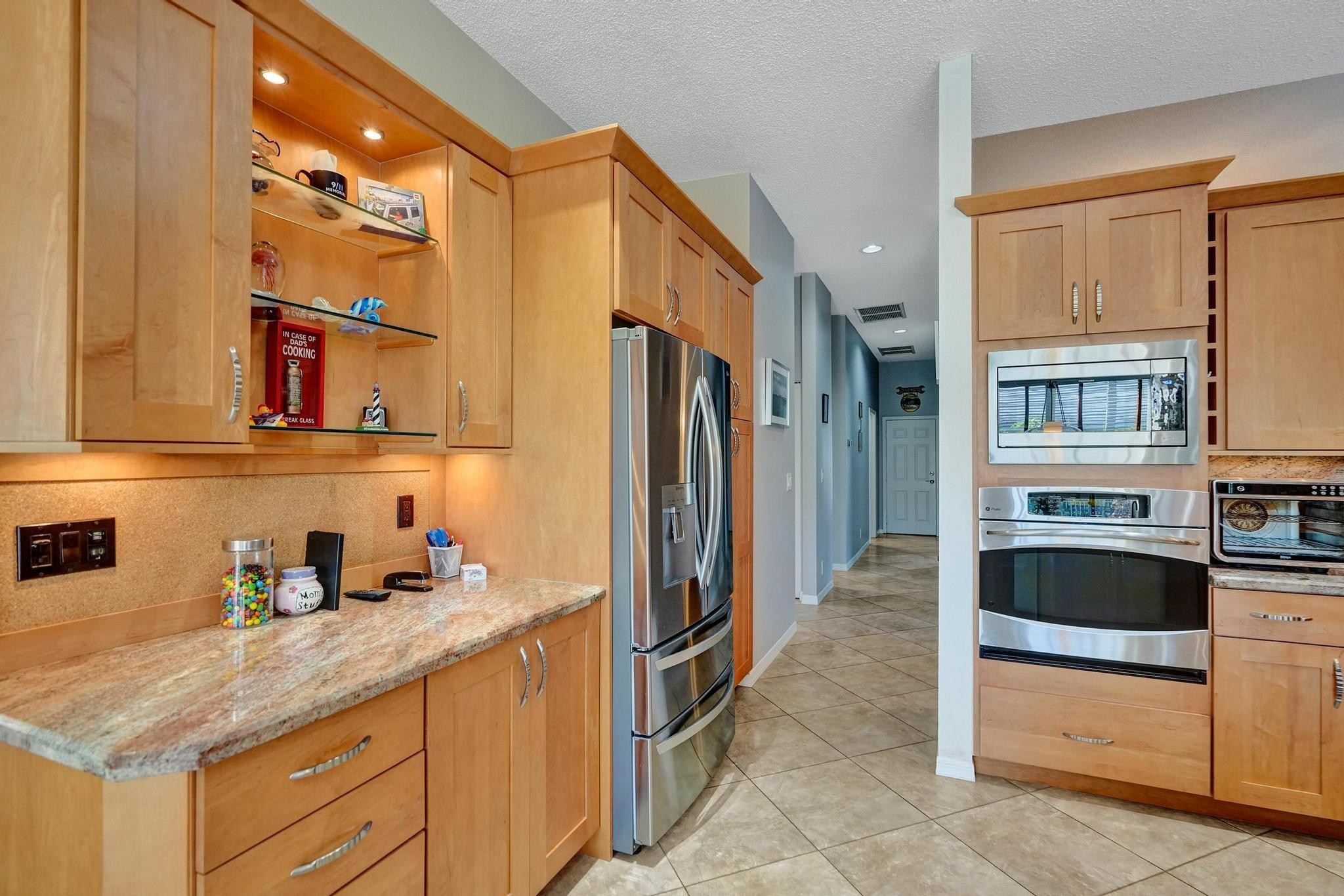 4952 NW 110TH TER