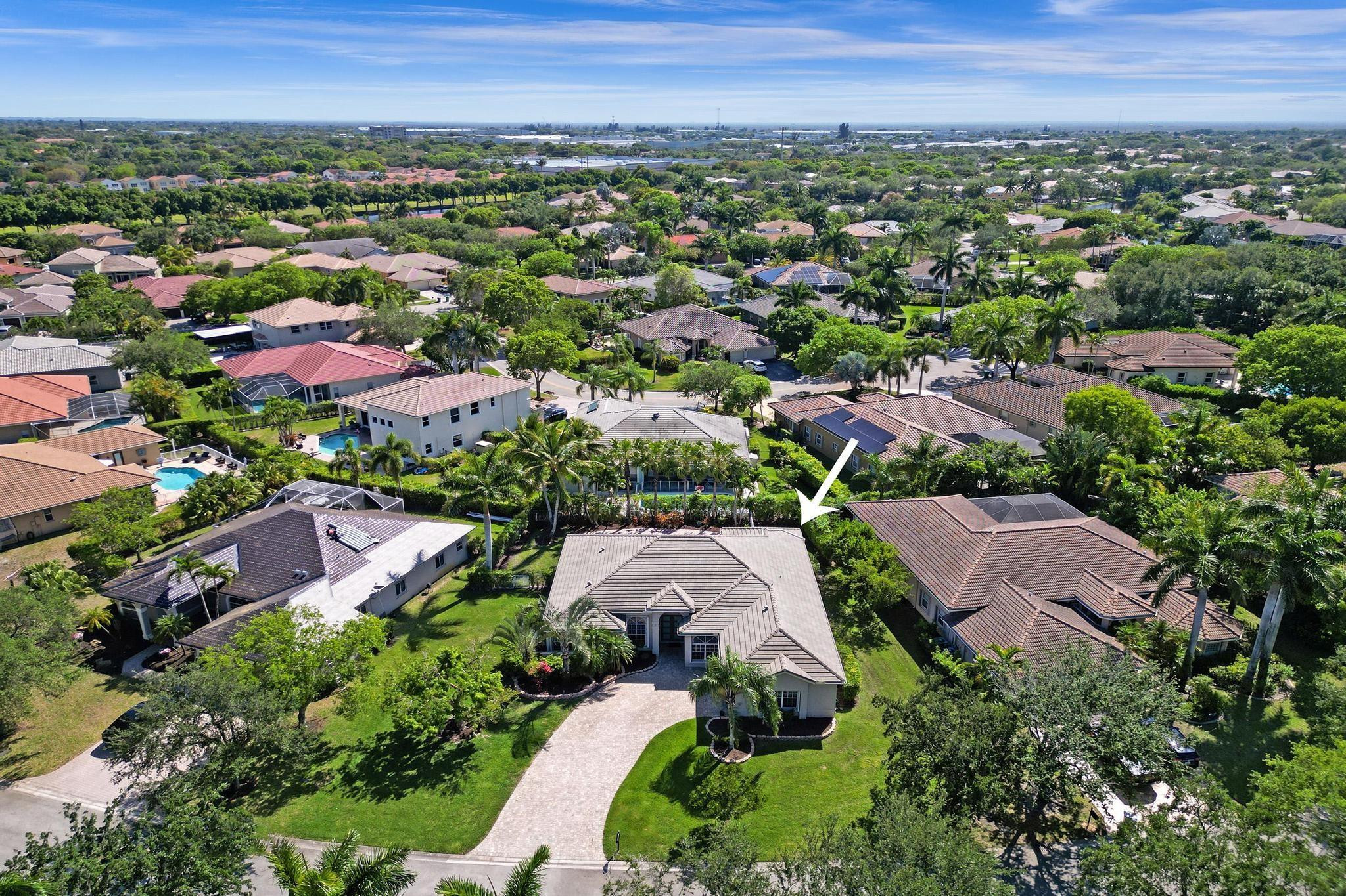 4952 NW 110TH TER