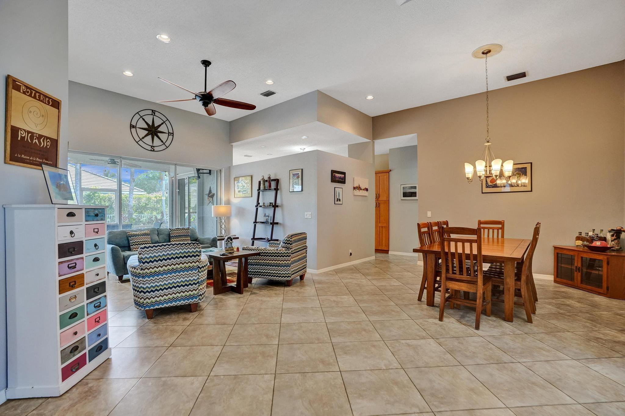 4952 NW 110TH TER