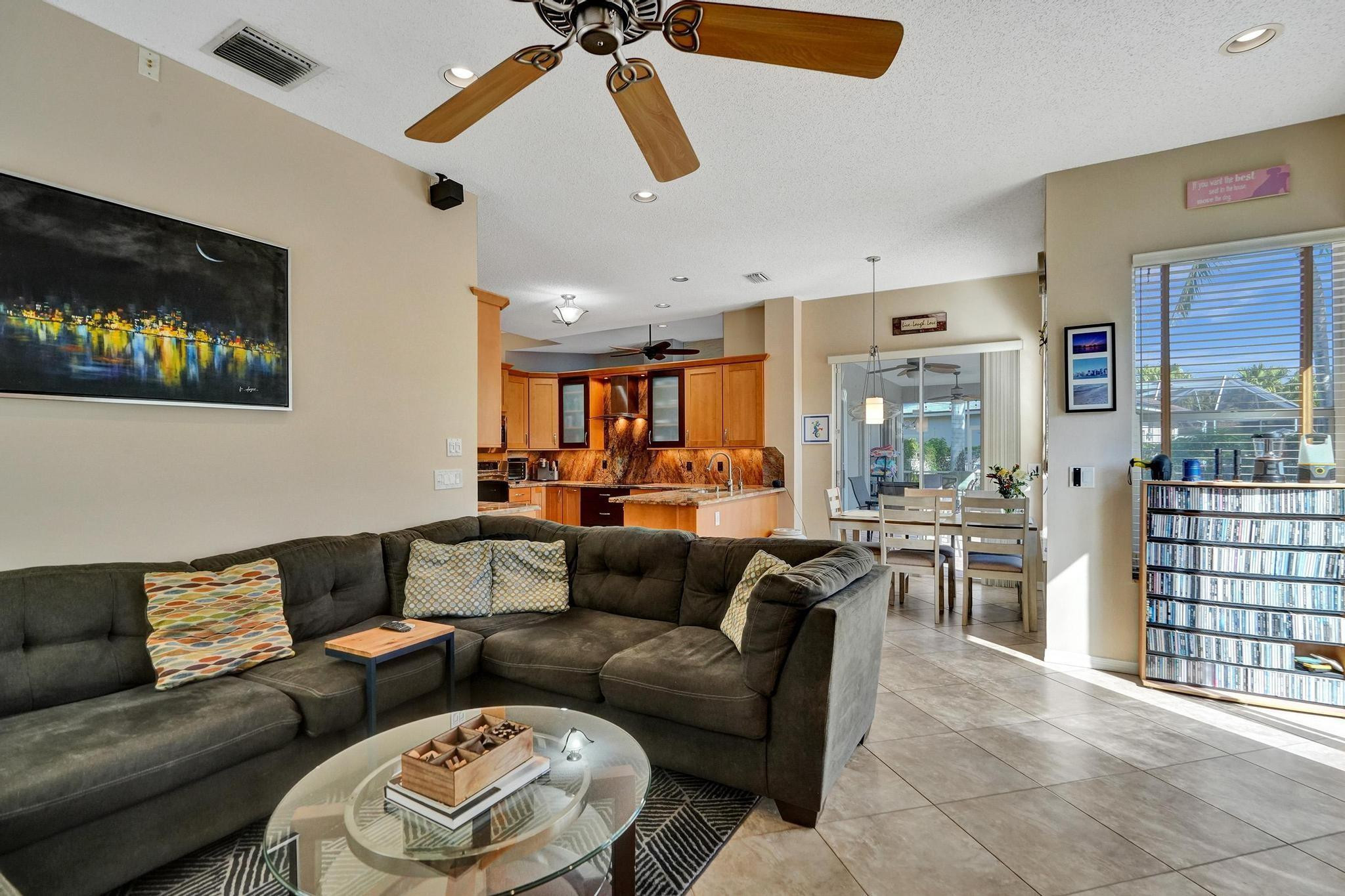 4952 NW 110TH TER