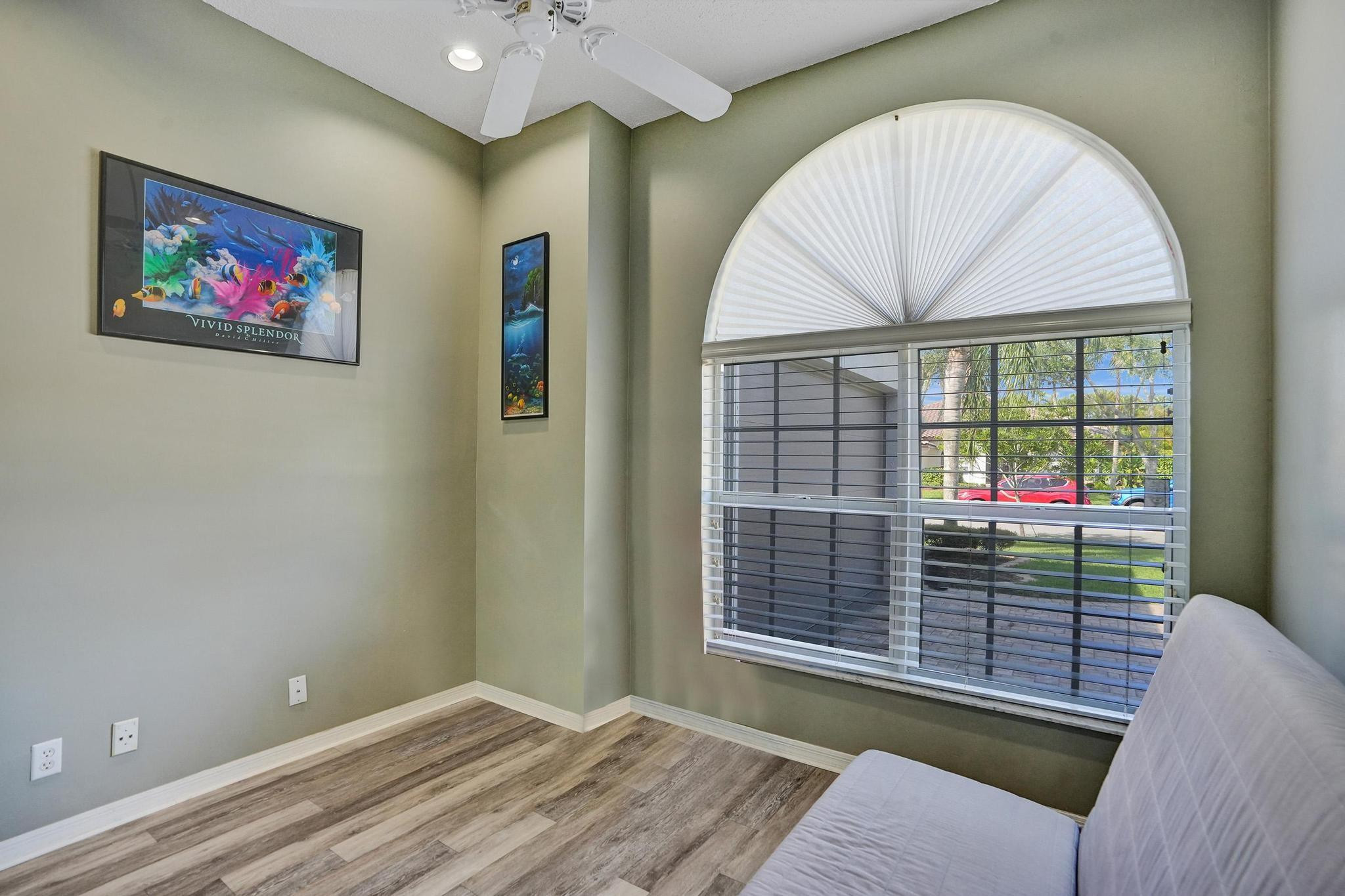 4952 NW 110TH TER