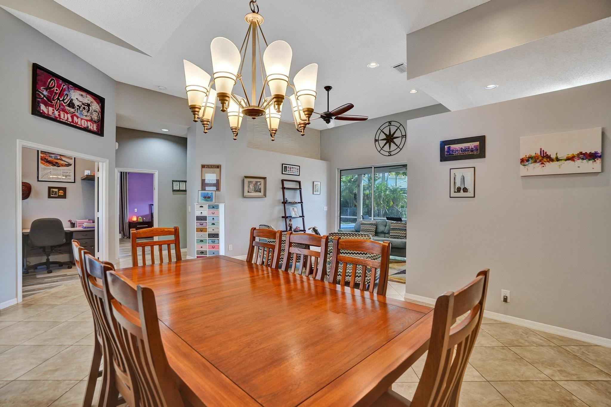 4952 NW 110TH TER