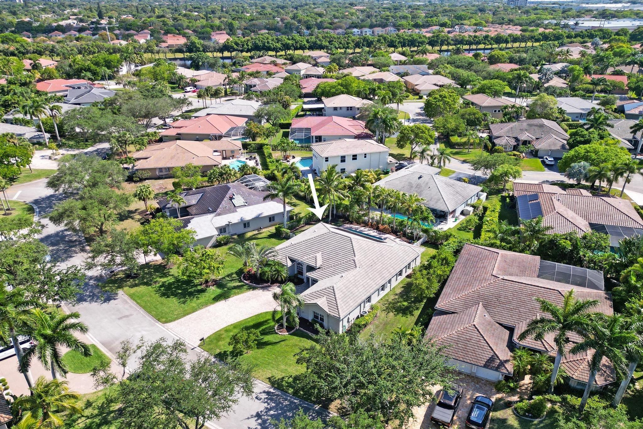 4952 NW 110TH TER