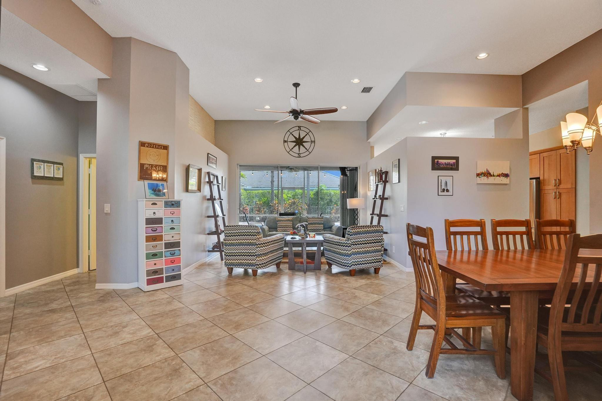 4952 NW 110TH TER