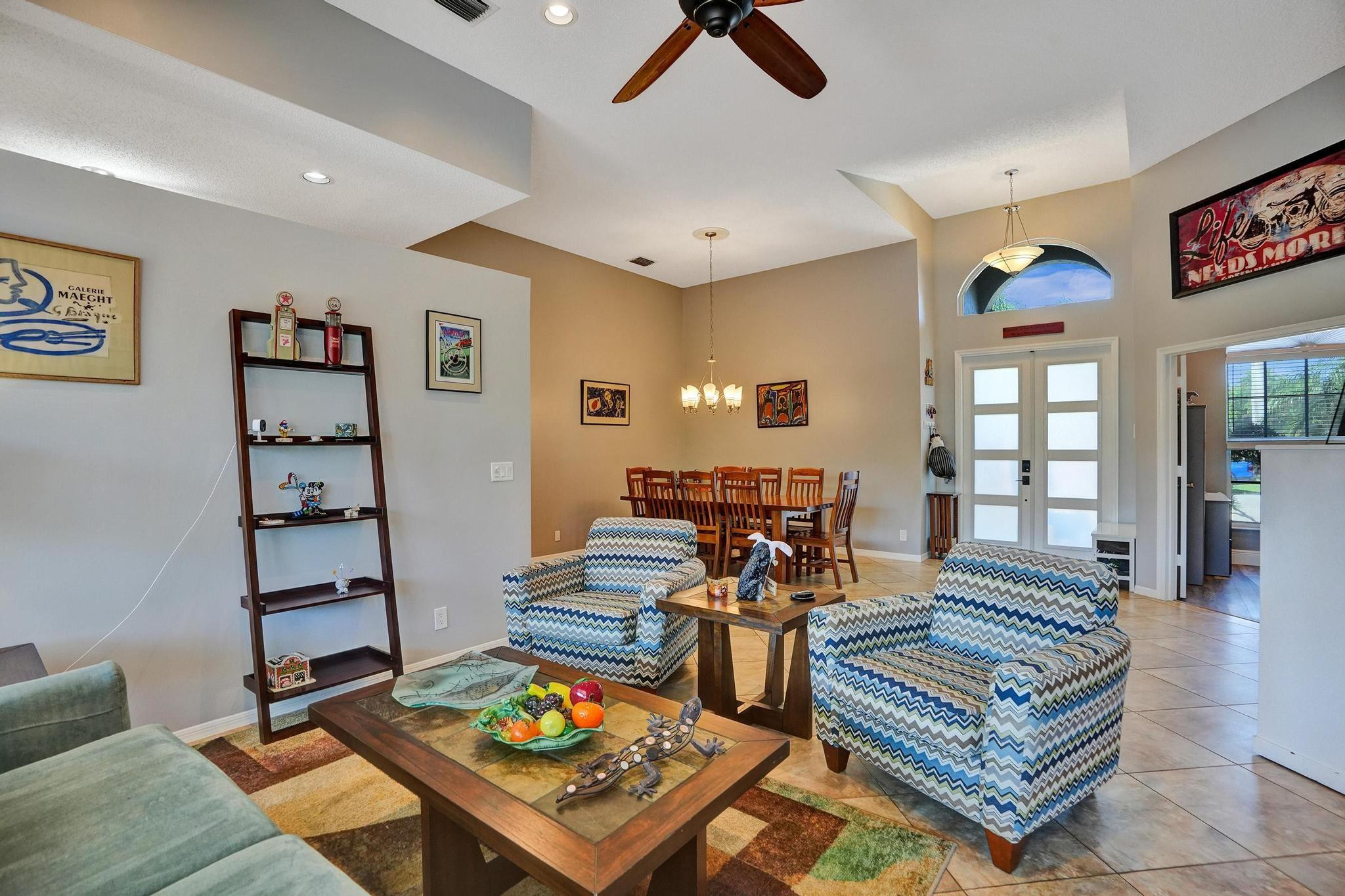 4952 NW 110TH TER