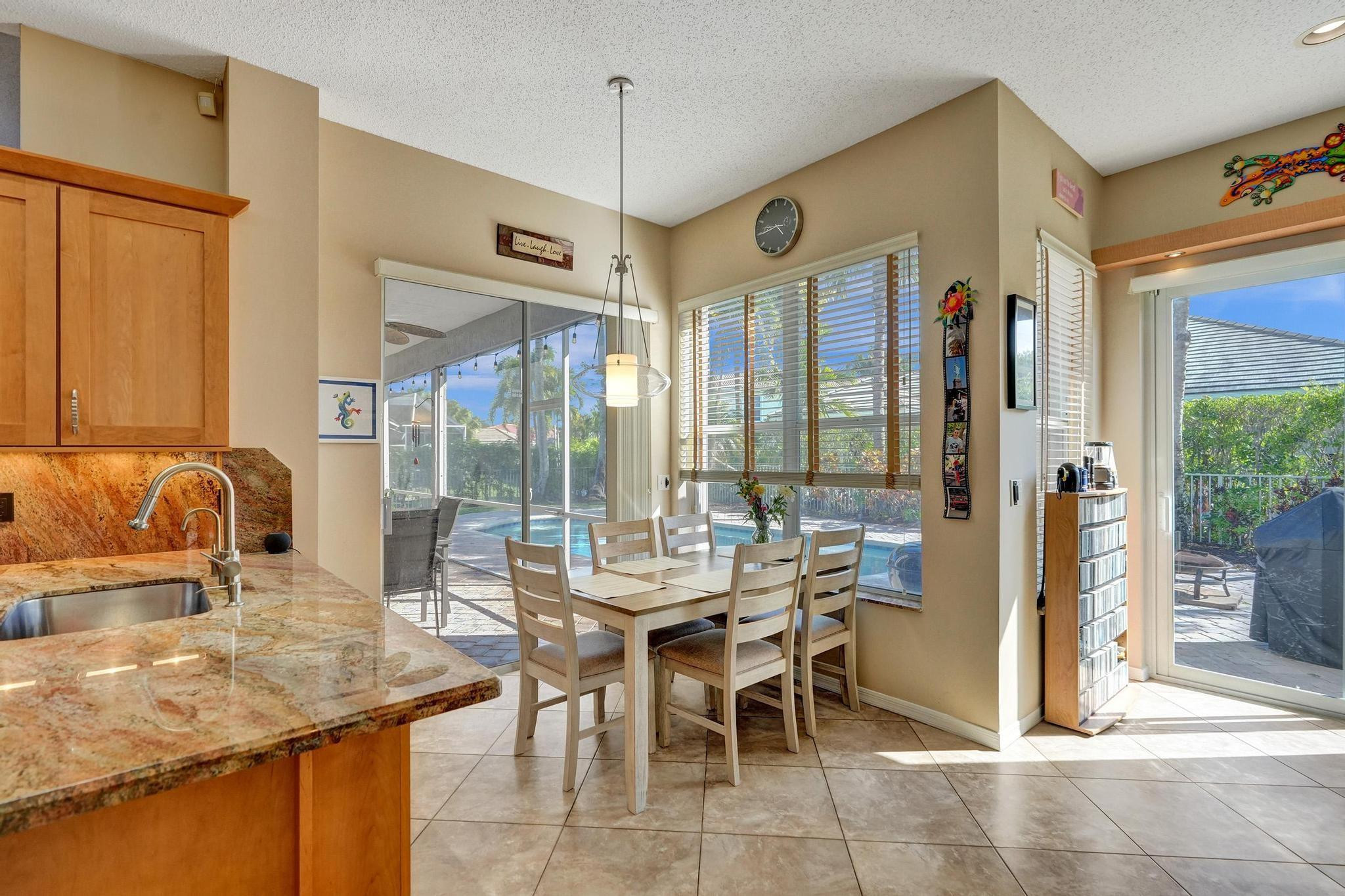 4952 NW 110TH TER