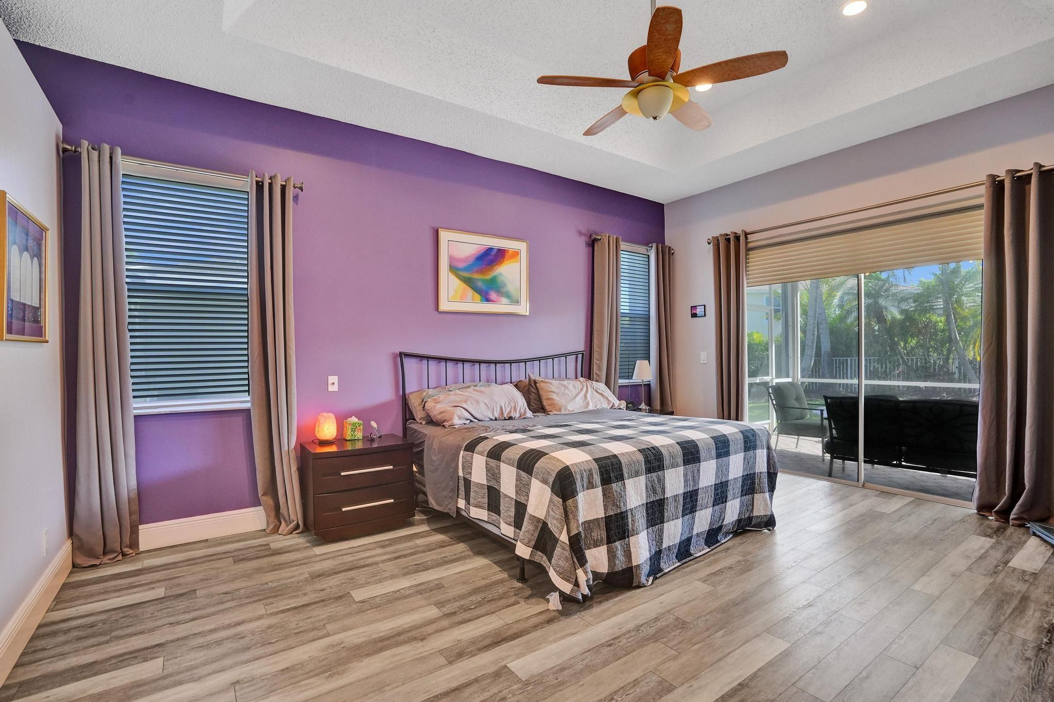 4952 NW 110TH TER