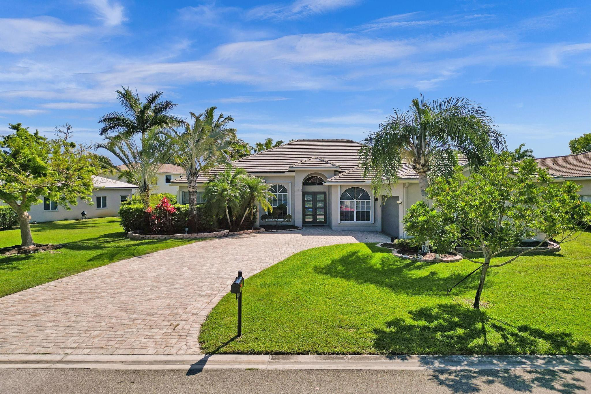 4952 NW 110TH TER