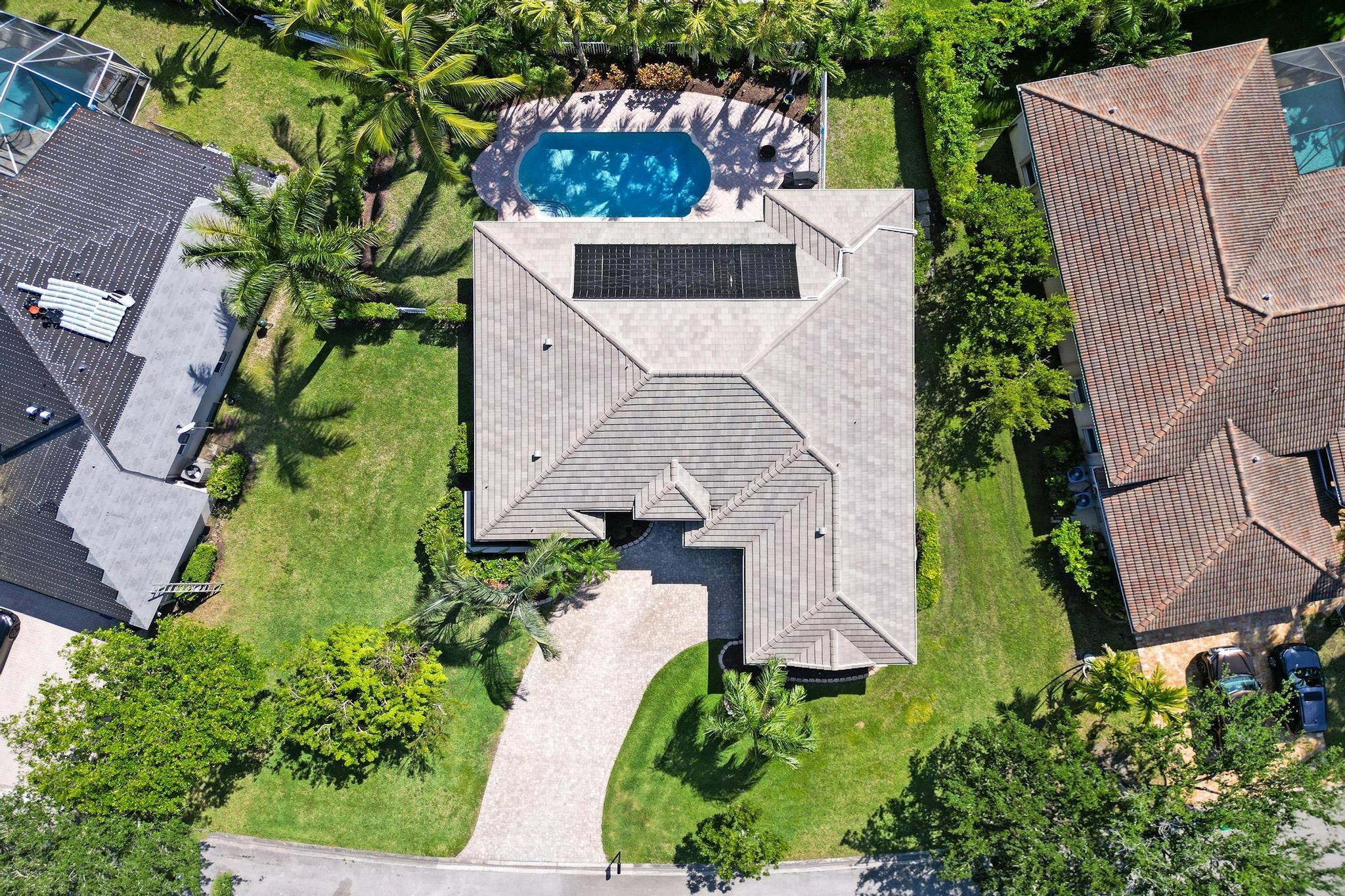 4952 NW 110TH TER
