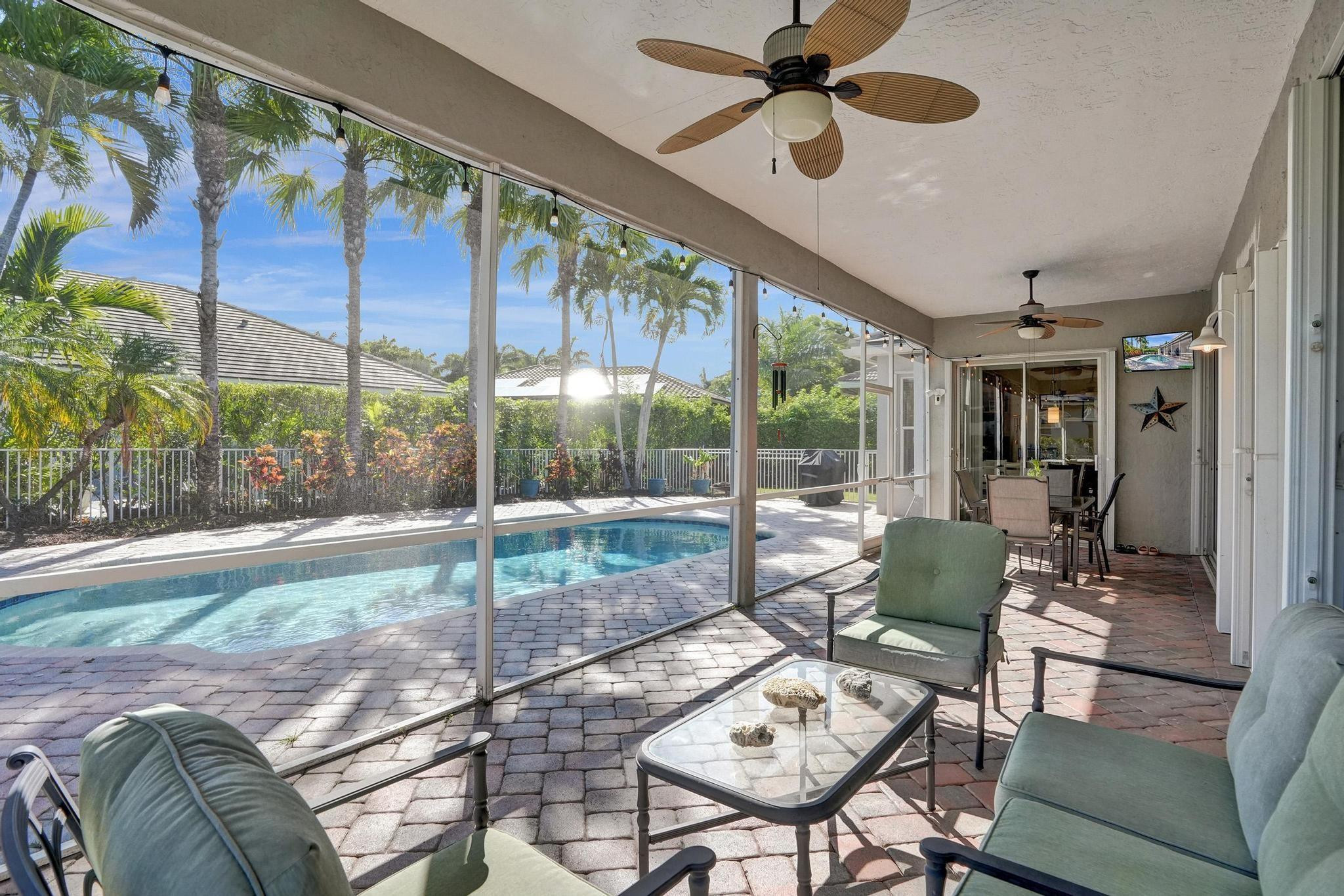 4952 NW 110TH TER