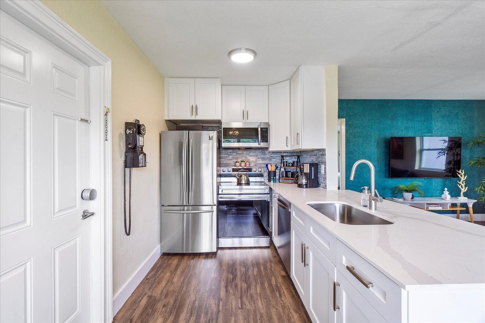 4351 NE 15th Ter
