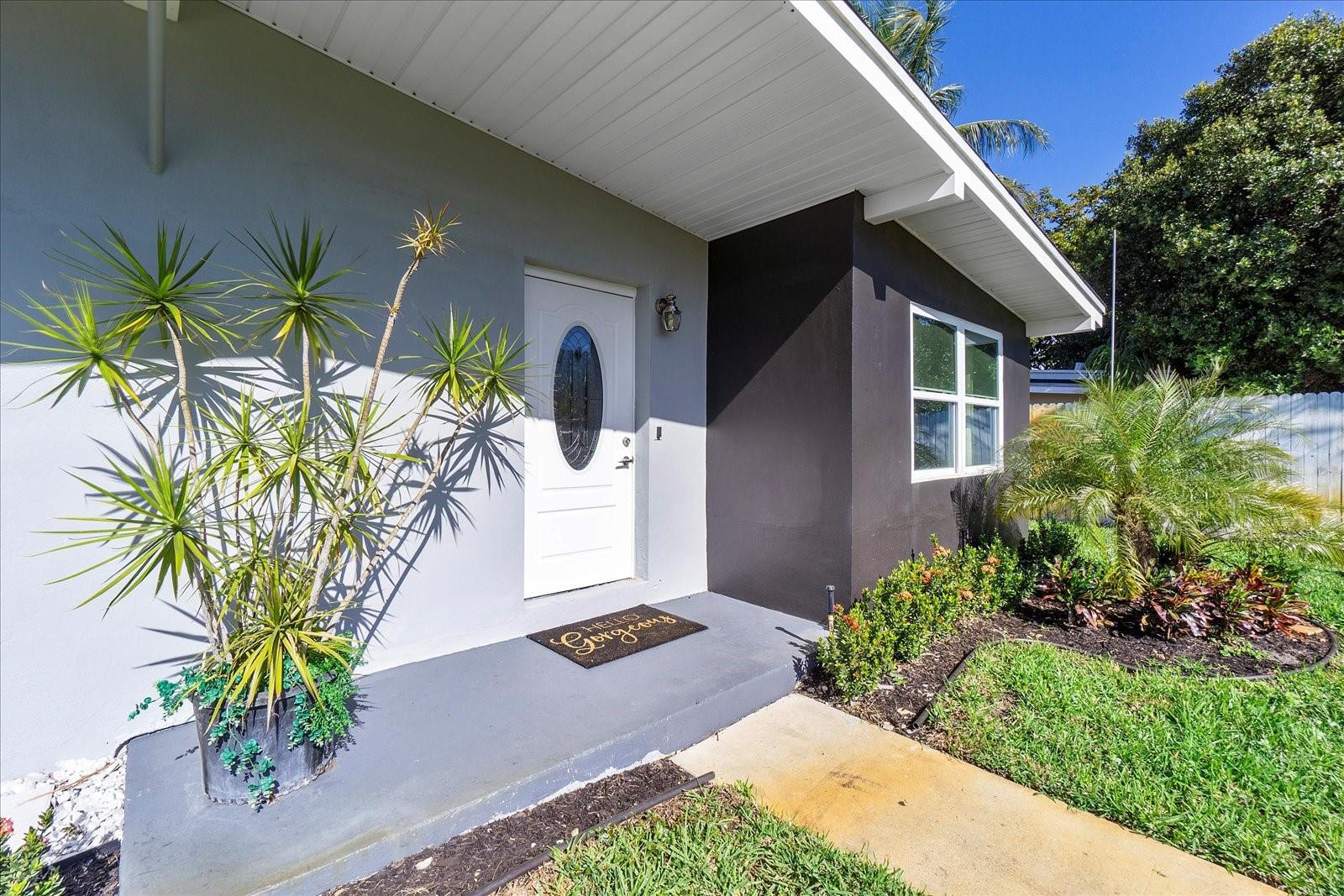 4351 NE 15th Ter