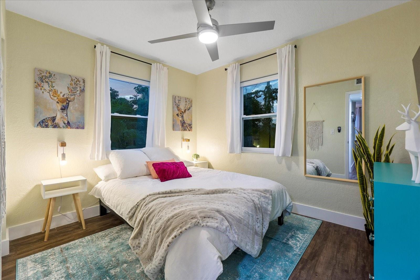 4351 NE 15th Ter