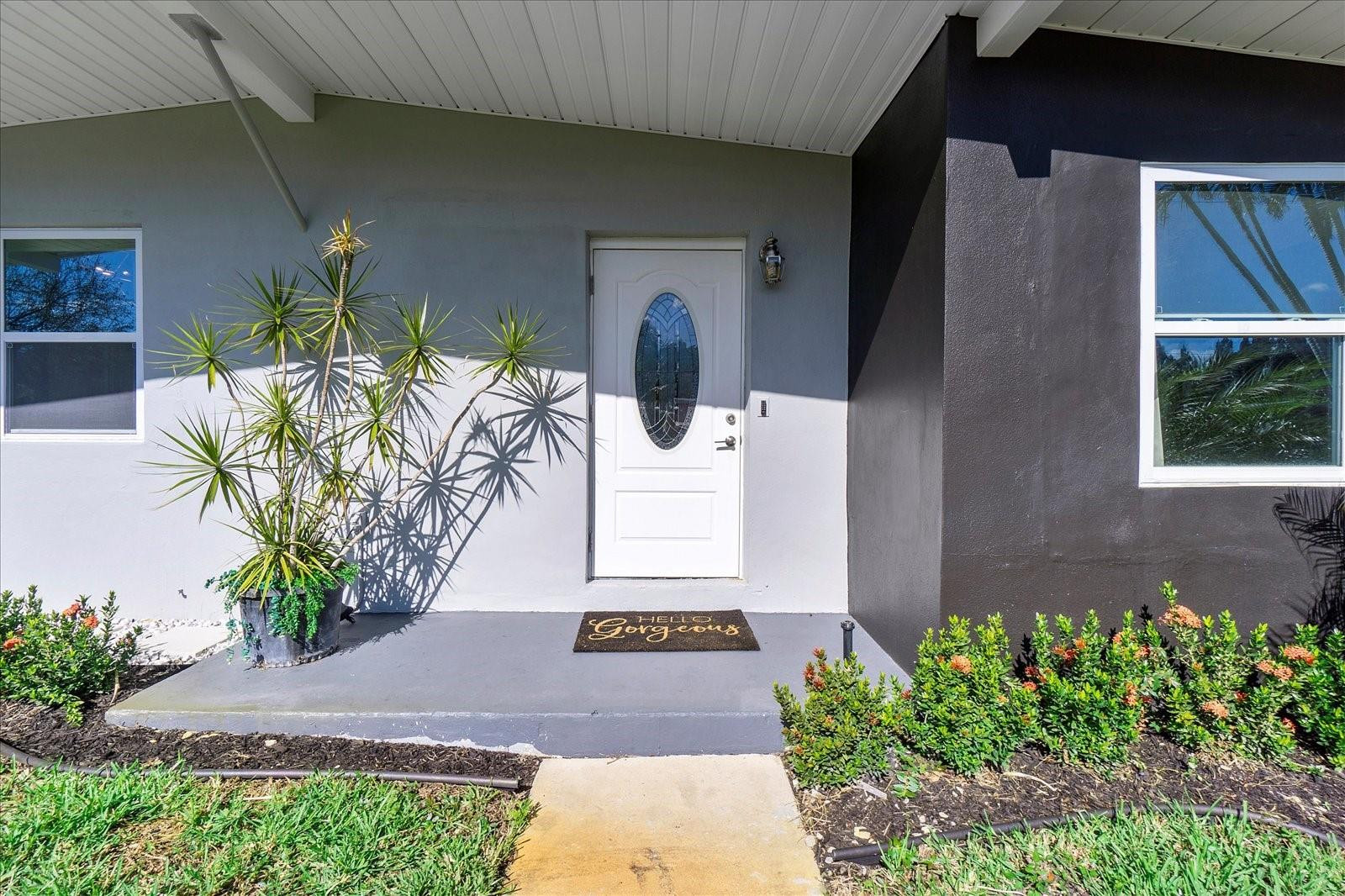 4351 NE 15th Ter