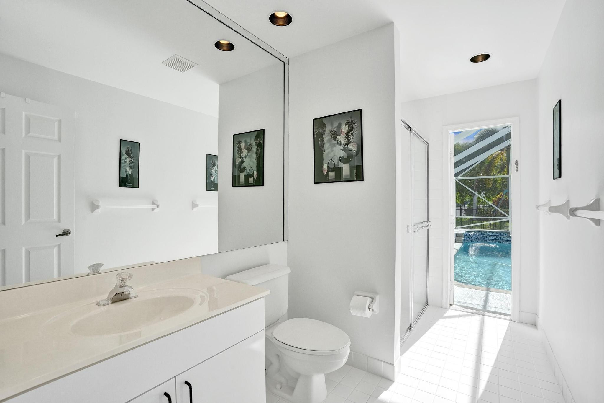 4863 Kensington Cir