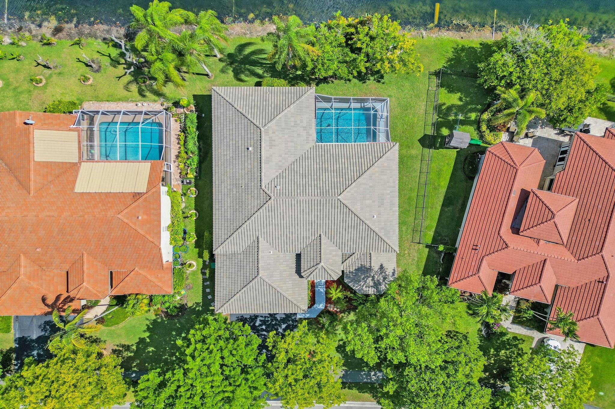 4863 Kensington Cir