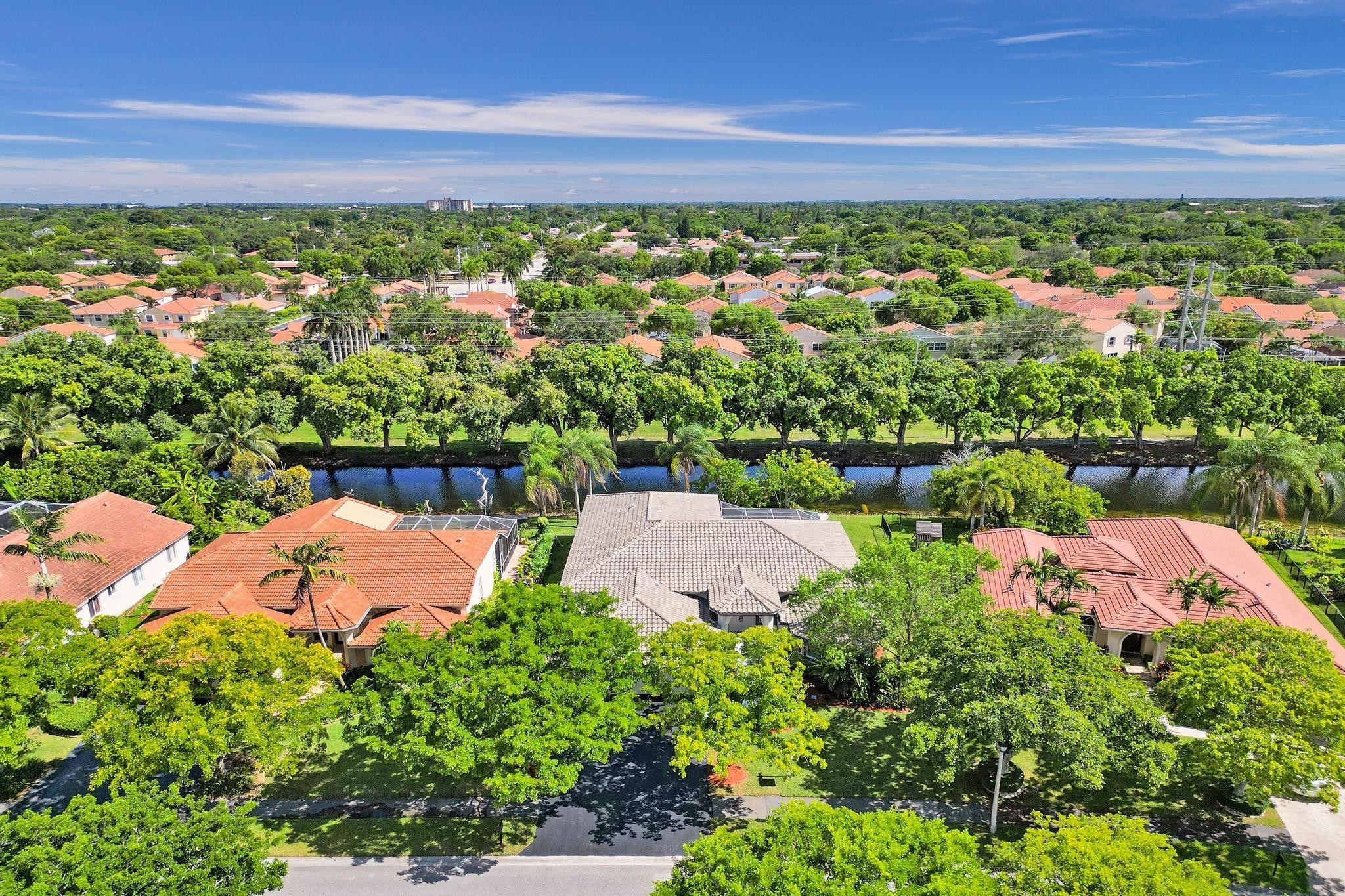 4863 Kensington Cir