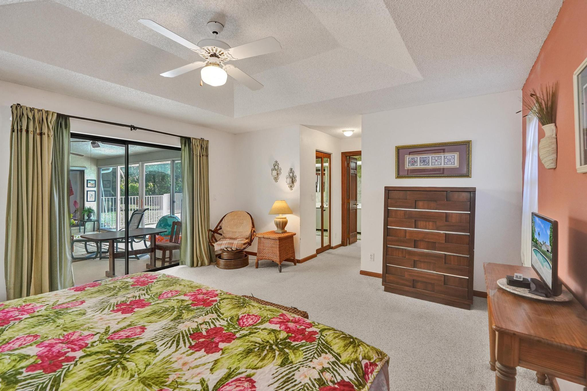 4961 NW 85th Rd