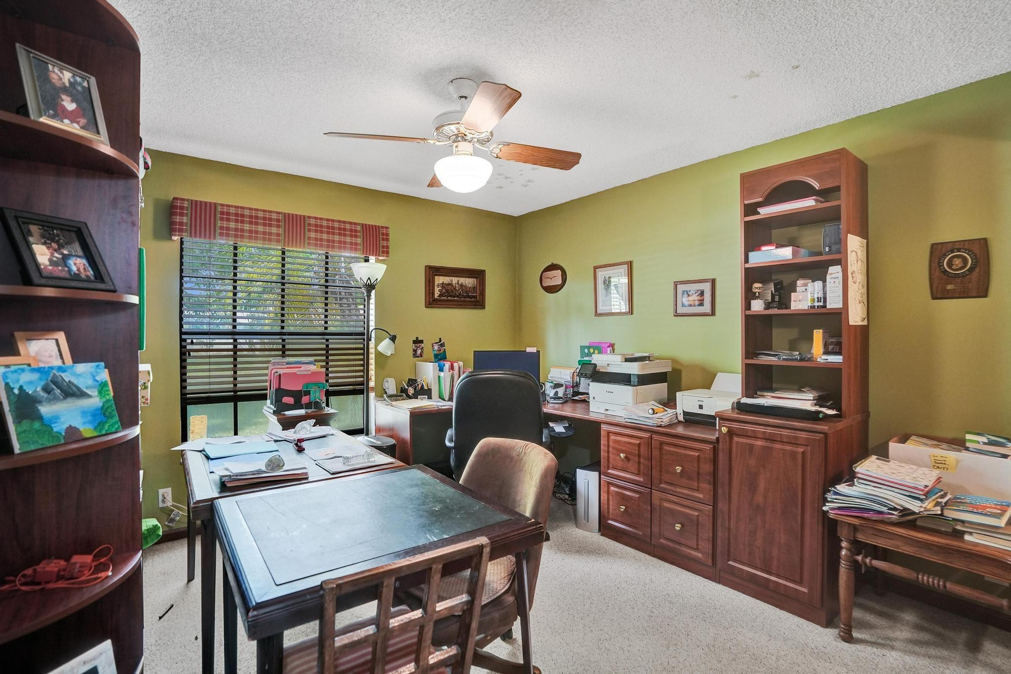 4961 NW 85th Rd