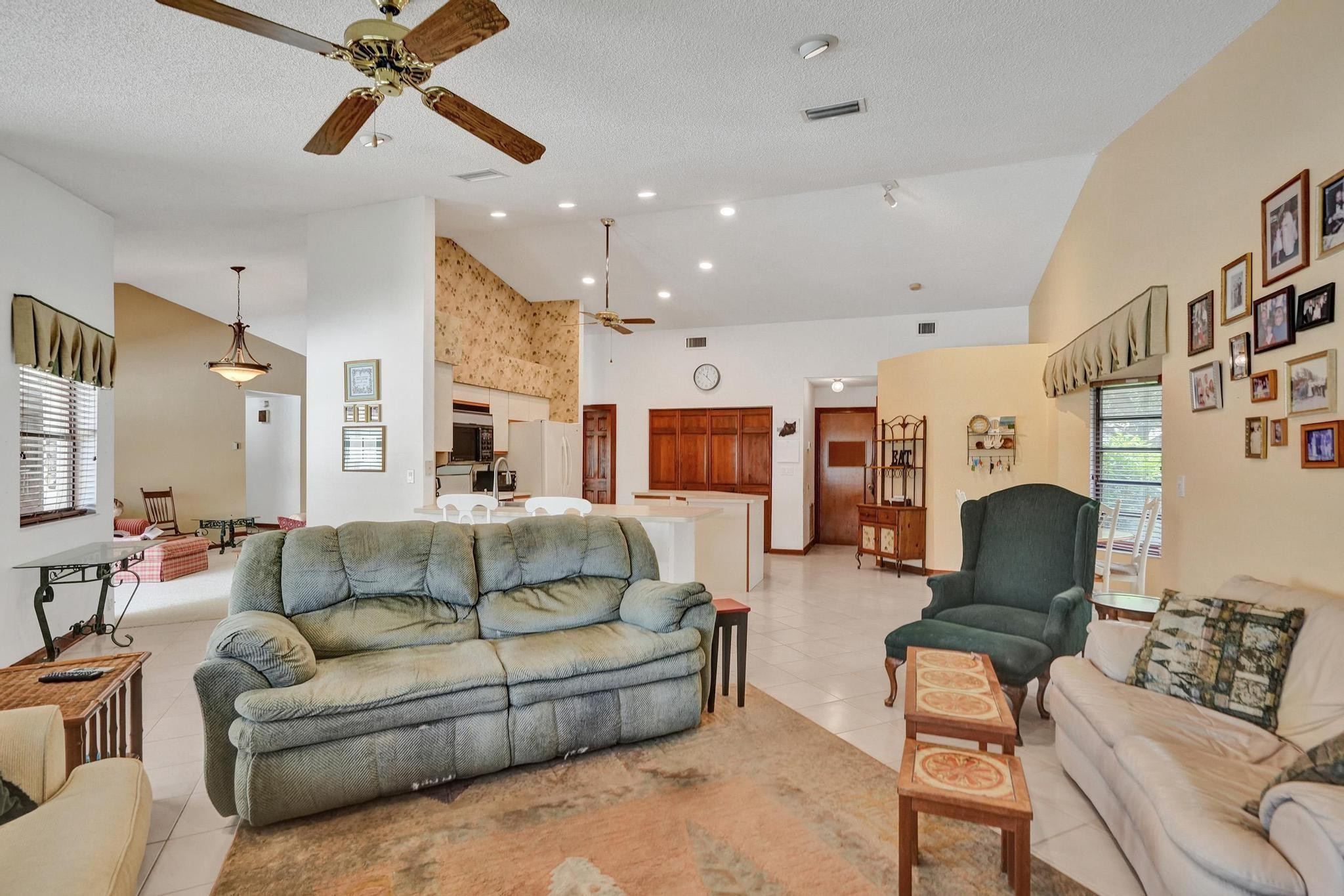 4961 NW 85th Rd